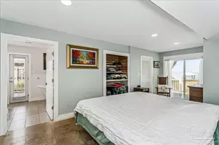 4818 Hickory Shores Blvd, Gulf Breeze, FL 32563 - Photo 10