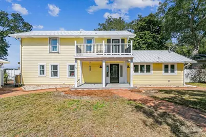 4818 Hickory Shores Blvd, Gulf Breeze, FL 32563 - Photo 6