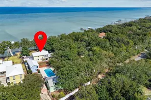 4818 Hickory Shores Blvd, Gulf Breeze, FL 32563 - Photo 1