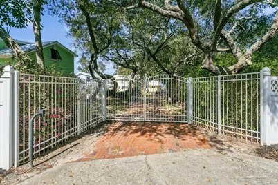 4818 Hickory Shores Blvd, Gulf Breeze, FL 32563 - Photo 4