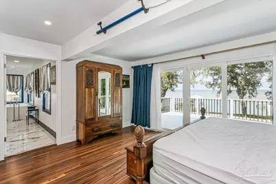 4818 Hickory Shores Blvd, Gulf Breeze, FL 32563 - Photo 30