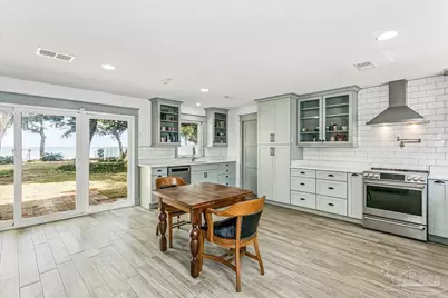 4818 Hickory Shores Blvd, Gulf Breeze, FL 32563 - Photo 20