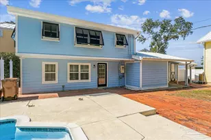 4818 Hickory Shores Blvd, Gulf Breeze, FL 32563 - Photo 34