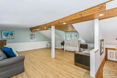 4818 Hickory Shores Blvd, Gulf Breeze, FL 32563 - Photo 44