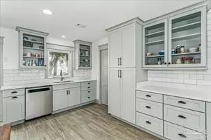 4818 Hickory Shores Blvd, Gulf Breeze, FL 32563 - Photo 22