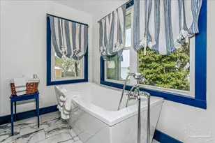 4818 Hickory Shores Blvd, Gulf Breeze, FL 32563 - Photo 32