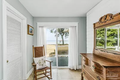 4818 Hickory Shores Blvd, Gulf Breeze, FL 32563 - Photo 12