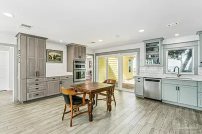 4818 Hickory Shores Blvd, Gulf Breeze, FL 32563 - Photo 24