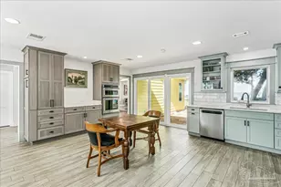 4818 Hickory Shores Blvd, Gulf Breeze, FL 32563 - Photo 24