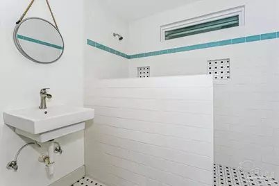 4818 Hickory Shores Blvd, Gulf Breeze, FL 32563 - Photo 42