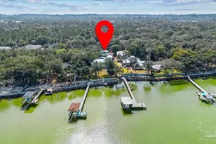 4818 Hickory Shores Blvd, Gulf Breeze, FL 32563 - Photo 2