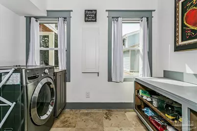 4818 Hickory Shores Blvd, Gulf Breeze, FL 32563 - Photo 8