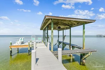 4818 Hickory Shores Blvd, Gulf Breeze, FL 32563 - Photo 58