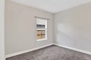 4738 Felicity Ln, Pace, FL 32571 - Photo 26