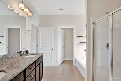 4738 Felicity Ln, Pace, FL 32571 - Photo 18