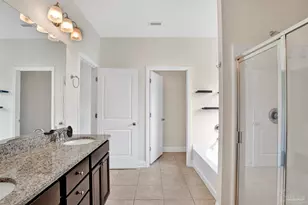 4738 Felicity Ln, Pace, FL 32571 - Photo 18