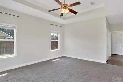 4738 Felicity Ln, Pace, FL 32571 - Photo 16