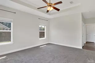 4738 Felicity Ln, Pace, FL 32571 - Photo 16