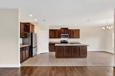 4738 Felicity Ln, Pace, FL 32571 - Photo 10