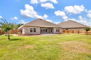 4738 Felicity Ln, Pace, FL 32571 - Photo 30