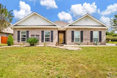 4738 Felicity Ln, Pace, FL 32571 - Photo 2