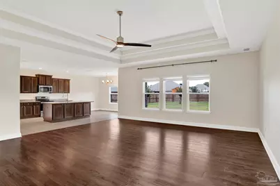 4738 Felicity Ln, Pace, FL 32571 - Photo 6