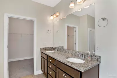4738 Felicity Ln, Pace, FL 32571 - Photo 20
