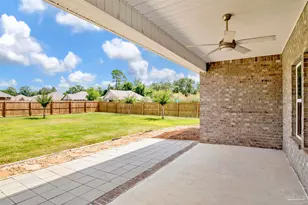 4738 Felicity Ln, Pace, FL 32571 - Photo 28