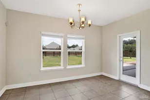 4738 Felicity Ln, Pace, FL 32571 - Photo 22