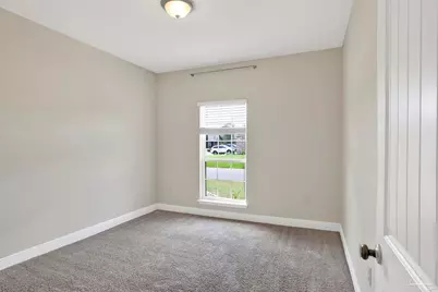 4738 Felicity Ln, Pace, FL 32571 - Photo 24