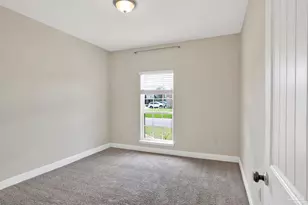 4738 Felicity Ln, Pace, FL 32571 - Photo 24
