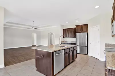 4738 Felicity Ln, Pace, FL 32571 - Photo 14