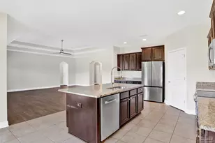 4738 Felicity Ln, Pace, FL 32571 - Photo 14