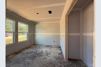 5130 Blackmon Dr, Jay, FL 32565 - Photo 26