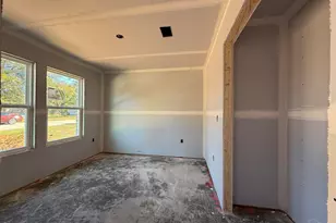 5130 Blackmon Dr, Jay, FL 32565 - Photo 26