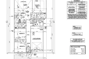 5130 Blackmon Dr, Jay, FL 32565 - Photo 14