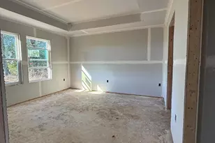 5130 Blackmon Dr, Jay, FL 32565 - Photo 18