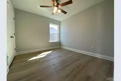 5130 Blackmon Dr, Jay, FL 32565 - Photo 42