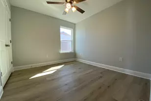 5130 Blackmon Dr, Jay, FL 32565 - Photo 42