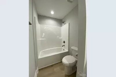 5130 Blackmon Dr, Jay, FL 32565 - Photo 52