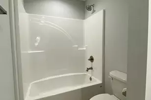 5130 Blackmon Dr, Jay, FL 32565 - Photo 52