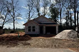 5130 Blackmon Dr, Jay, FL 32565 - Photo 32