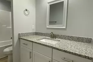 5130 Blackmon Dr, Jay, FL 32565 - Photo 48