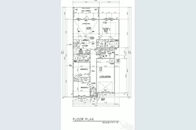 5130 Blackmon Dr, Jay, FL 32565 - Photo 8