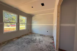 5130 Blackmon Dr, Jay, FL 32565 - Photo 26