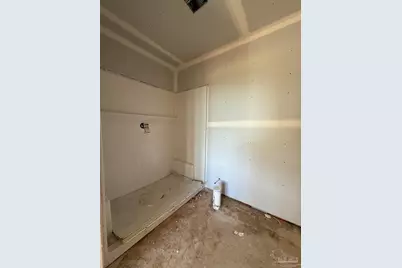 5130 Blackmon Dr, Jay, FL 32565 - Photo 36