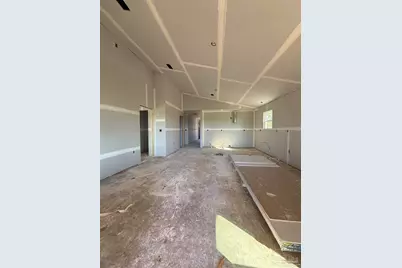 5130 Blackmon Dr, Jay, FL 32565 - Photo 30