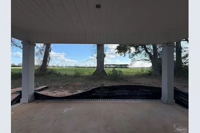 5130 Blackmon Dr, Jay, FL 32565 - Photo 4