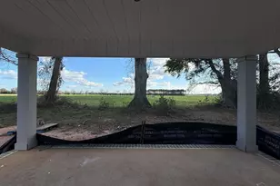 5130 Blackmon Dr, Jay, FL 32565 - Photo 4