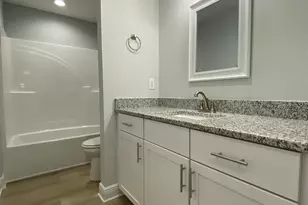 5130 Blackmon Dr, Jay, FL 32565 - Photo 44